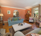 Woodlands - Gallery - picture 