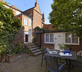 14 Love Lane - Gallery - picture 