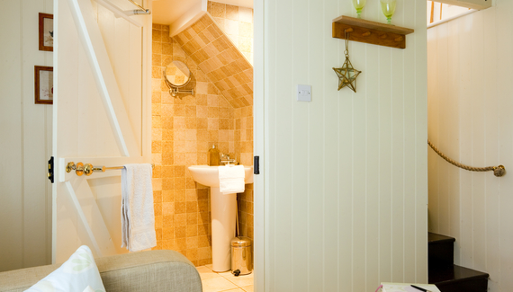 7 Longport - Gallery