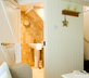 7 Longport - Gallery - picture 