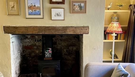 7 Longport - Gallery