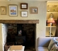 7 Longport - Gallery - picture 