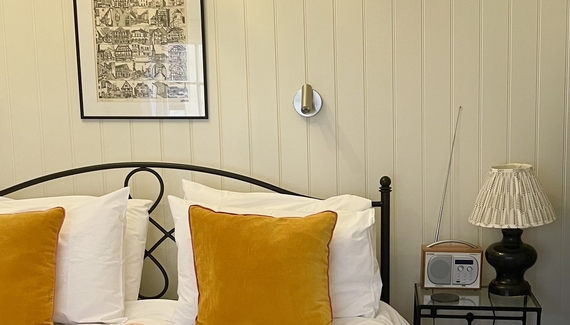 7 Longport - Gallery