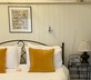 7 Longport - Gallery - picture 
