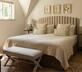 Hensill Farmhouse - Gallery - picture 