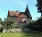 Hereford Oast - Gallery - picture 