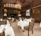 Hever Castle - Gallery - picture 