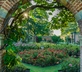 Hever Castle - Gallery - picture 
