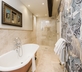 Hever Castle - Gallery - picture 