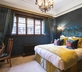 Hever Castle - Gallery - picture 
