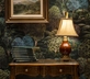 Hever Castle - Gallery - picture 