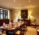 Medley Court at Hever Castle - Gallery - picture 