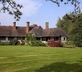 Medley Court at Hever Castle - Gallery - picture 