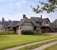 Medley Court at Hever Castle - Gallery - picture 