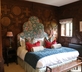 Medley Court at Hever Castle - Gallery - picture 