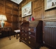 Medley Court at Hever Castle - Gallery - picture 
