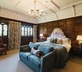 Medley Court at Hever Castle - Gallery - picture 