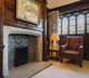 Medley Court at Hever Castle - Gallery - picture 