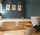 Medley Court at Hever Castle - Gallery - picture 