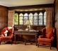 Medley Court at Hever Castle - Gallery - picture 