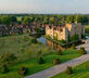 Medley Court at Hever Castle - Gallery - picture 