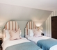 Medley Court at Hever Castle - Gallery - picture 