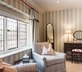 Medley Court at Hever Castle - Gallery - picture 