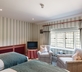 Medley Court at Hever Castle - Gallery - picture 