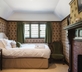 Medley Court at Hever Castle - Gallery - picture 
