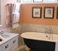 Medley Court at Hever Castle - Gallery - picture 