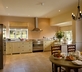 Medley Court at Hever Castle - Gallery - picture 