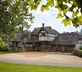 Medley Court at Hever Castle - Gallery - picture 