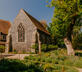 Salmestone Grange - Gallery - picture 