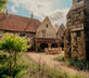 Salmestone Grange - Gallery - picture 