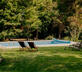 Salmestone Grange - Gallery - picture 