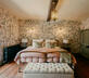Salmestone Grange - Gallery - picture 