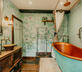 Salmestone Grange - Gallery - picture 