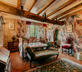 Salmestone Grange - Gallery - picture 