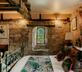 Salmestone Grange - Gallery - picture 