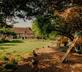 Salmestone Grange - Gallery - picture 
