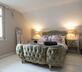 The Cook's Cottage - Gallery - picture 