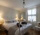 The Cook's Cottage - Gallery - picture 