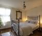 The Cook's Cottage - Gallery - picture 