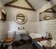 The Cook's Cottage - Gallery - picture 
