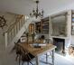 The Cook's Cottage - Gallery - picture 