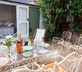 The Cook's Cottage - Gallery - picture 