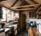 The Cook's Cottage - Gallery - picture 