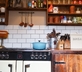 The Cook's Cottage - Gallery - picture 