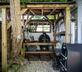 The Cook's Cottage - Gallery - picture 