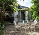 The Cook's Cottage - Gallery - picture 